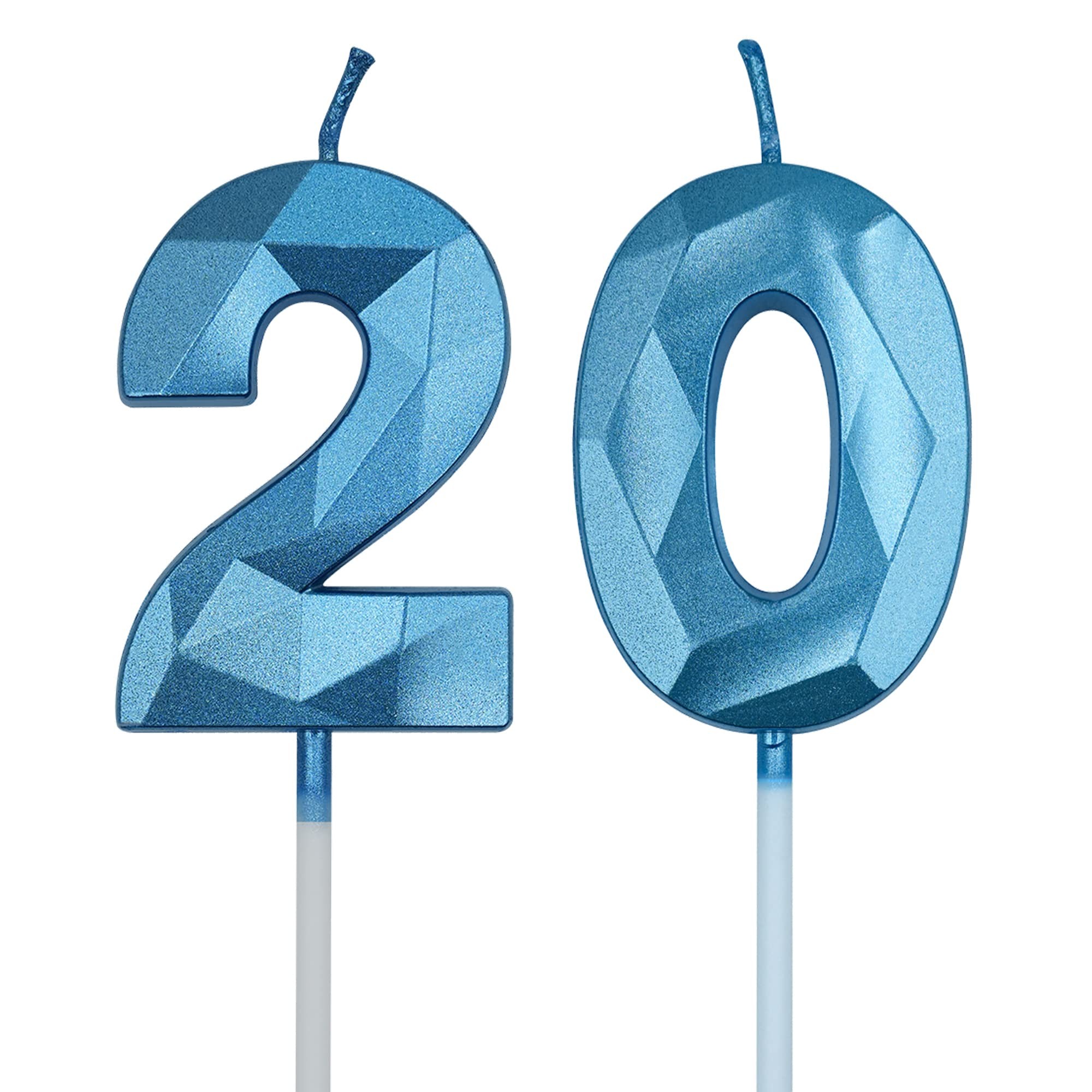 马里乌波尔的20天海报